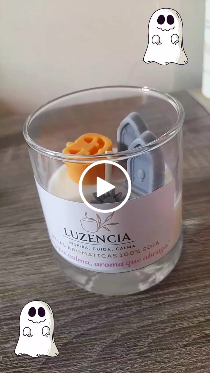 Customer video review of 87 - Rosa Bulgara