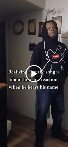 Customer video review of CREATE YOUR MELODY