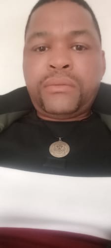 Victor V. review of Unleash the Fortune: The Power of Mammon's Special Amulet with Sigil and Enn image 1 out of 1