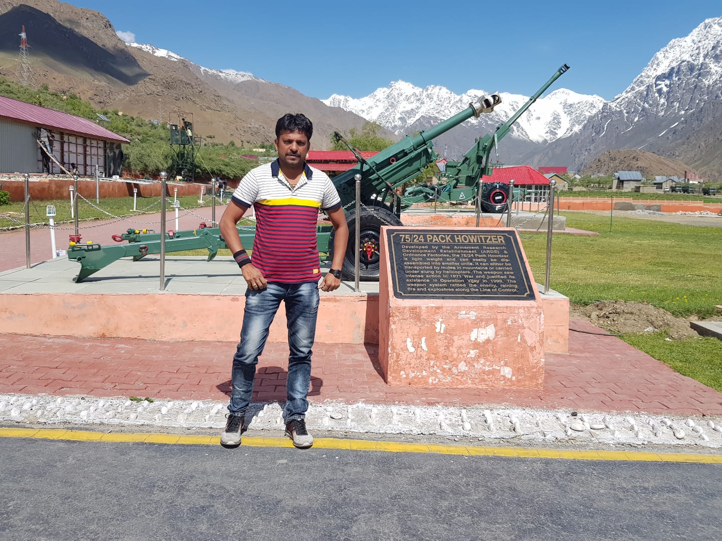 Customer photo review of Project Ink बोम्बर (Bomber) Sneakers