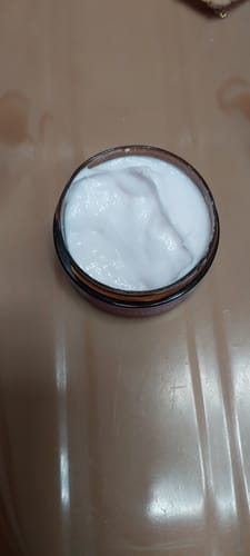 Customer photo review of Diwali Kit