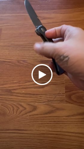 Blake Y. review of Archer - Blackwash image 1 out of 1