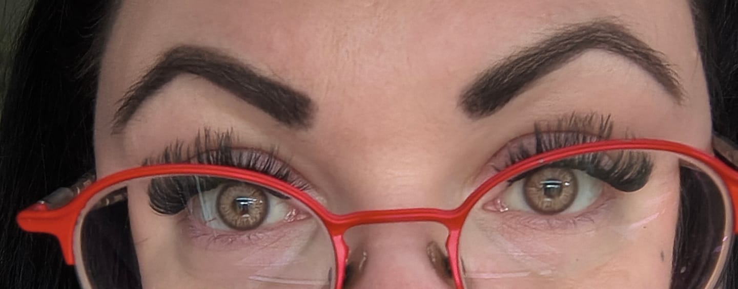 Customer photo review of NO 7 MAXI (5mm - 14mm)