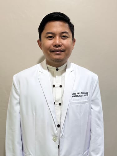 Customer photo review of Item Personalization