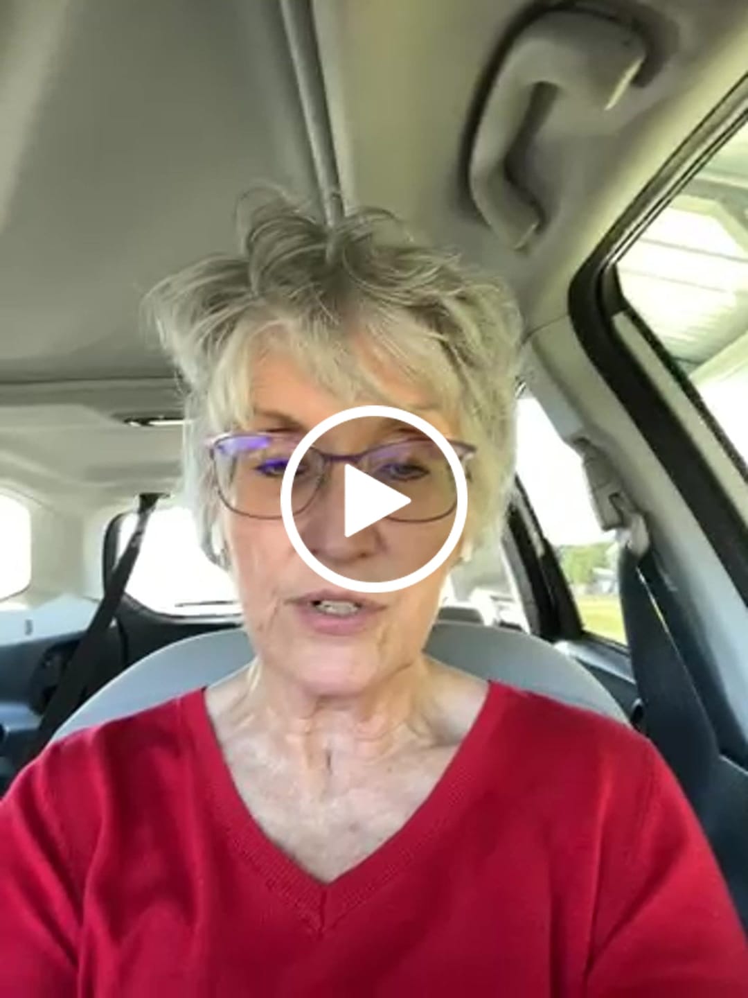 Customer video review of Shilajit Complex - Super-Infused Supplement