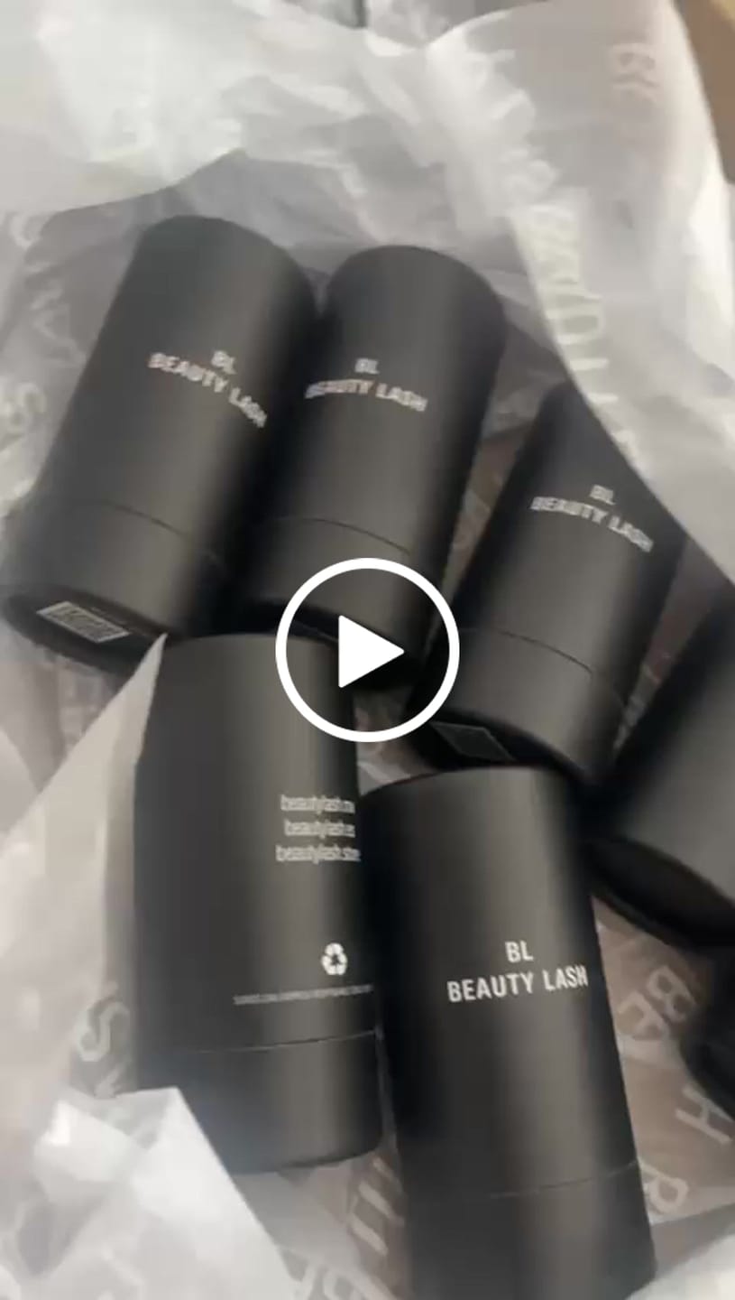 Customer video review of Volume 3