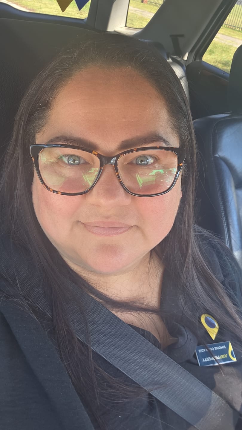 Customer photo review of Buy a Caviar Face Cream, Get a Free Vitamin C Serum