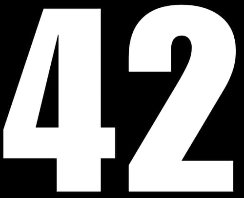 Customer photo review of DTF Transfers Gangsheet Builder