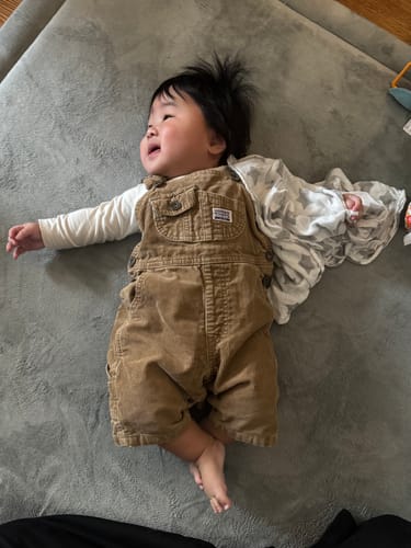 Review by KATSUTO H.