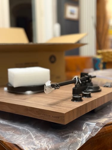 Customer photo review of TT MK2