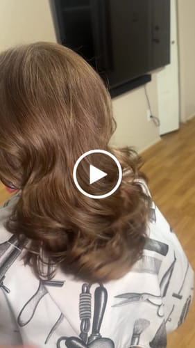 Customer video review of Recovery Anti-Break