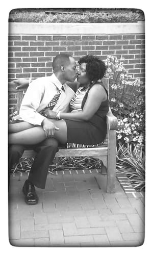 Customer photo review of CREATE YOUR MELODY