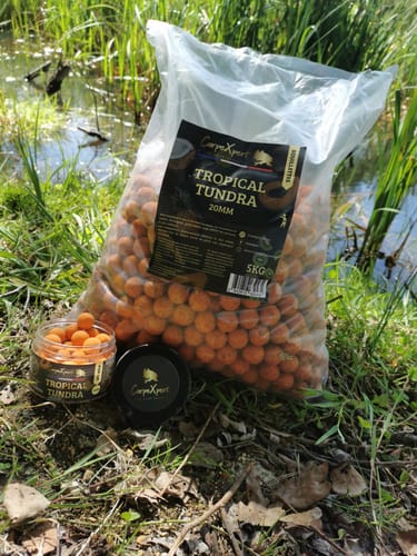 Customer photo review of PACK AMBASSADEUR + TRANSPORT INCLUS