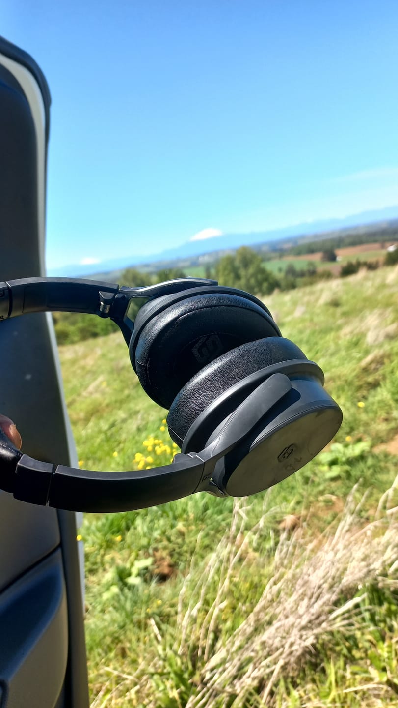 Customer photo review of Evo 2Gen