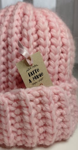 Customer photo review of BIOLOGICA