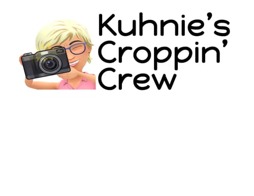 Customer photo review of DTF Transfers Gangsheet Builder