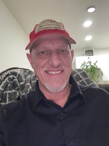 Customer photo review of Wrinkle-Resistant - Semi-Spread Collar - Long Sleeve - Ocean Teal