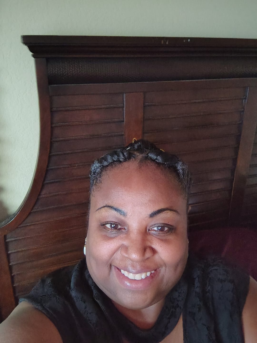 Customer photo review of ChillMag