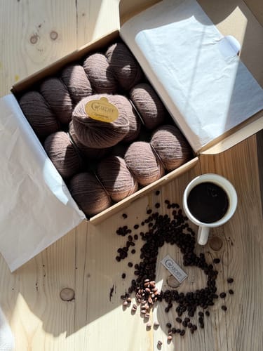 Customer photo review of CLASSIC