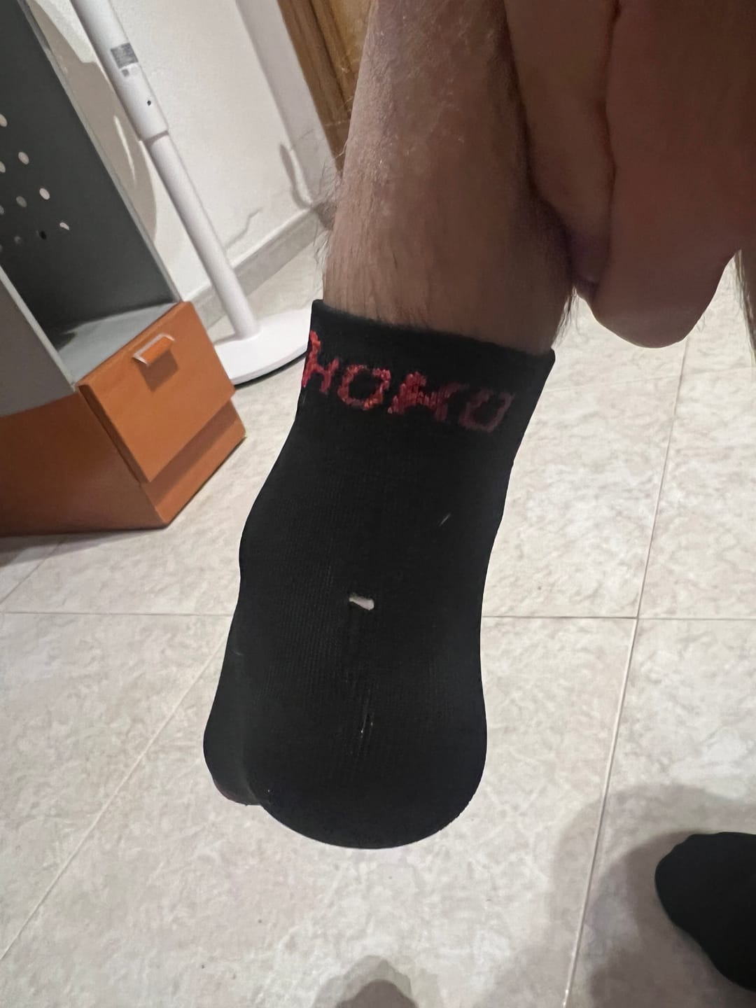 Customer photo review of INKO