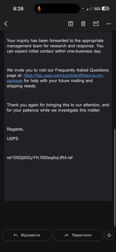 Customer photo review of Soldier Embroidery Hoodie