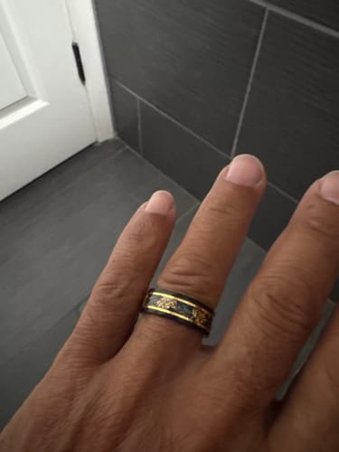 Customer photo review of Titanfall