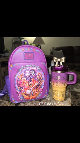 Customer photo review of Free Returns + Package Protection