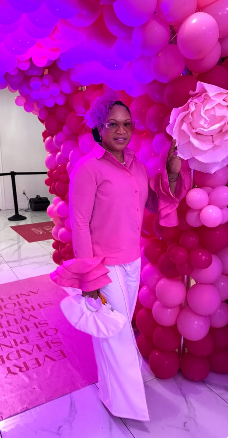 Customer photo review of Flared Sleeves Bow-Embellished Falbala Solid Color Lapel Blouses&Shirts Tops