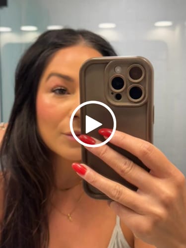 Customer video review of VB-Muse