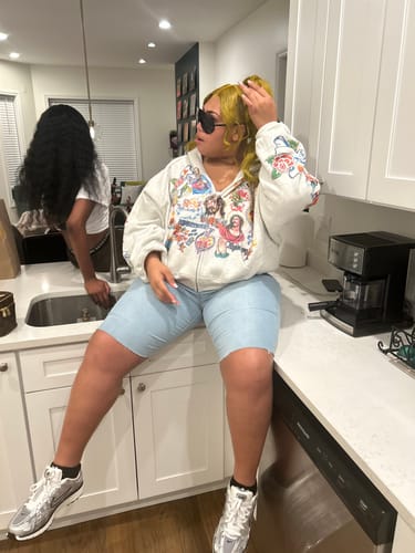 Customer photo review of Order Protection