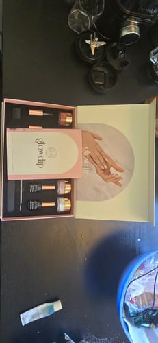 Customer photo review of Fraktförsäkring