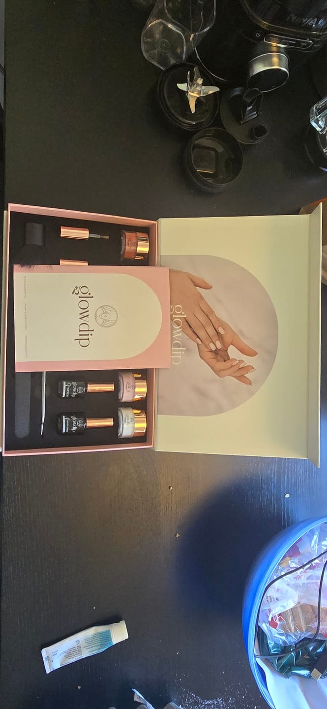 Customer photo review of Fraktförsäkring