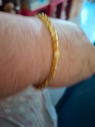 Customer photo review of 100 Mini-Affirmations for Manifesting Anything