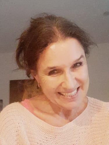 Customer photo review of Natural Botulin 8-Wochen-Microinfusion-System™