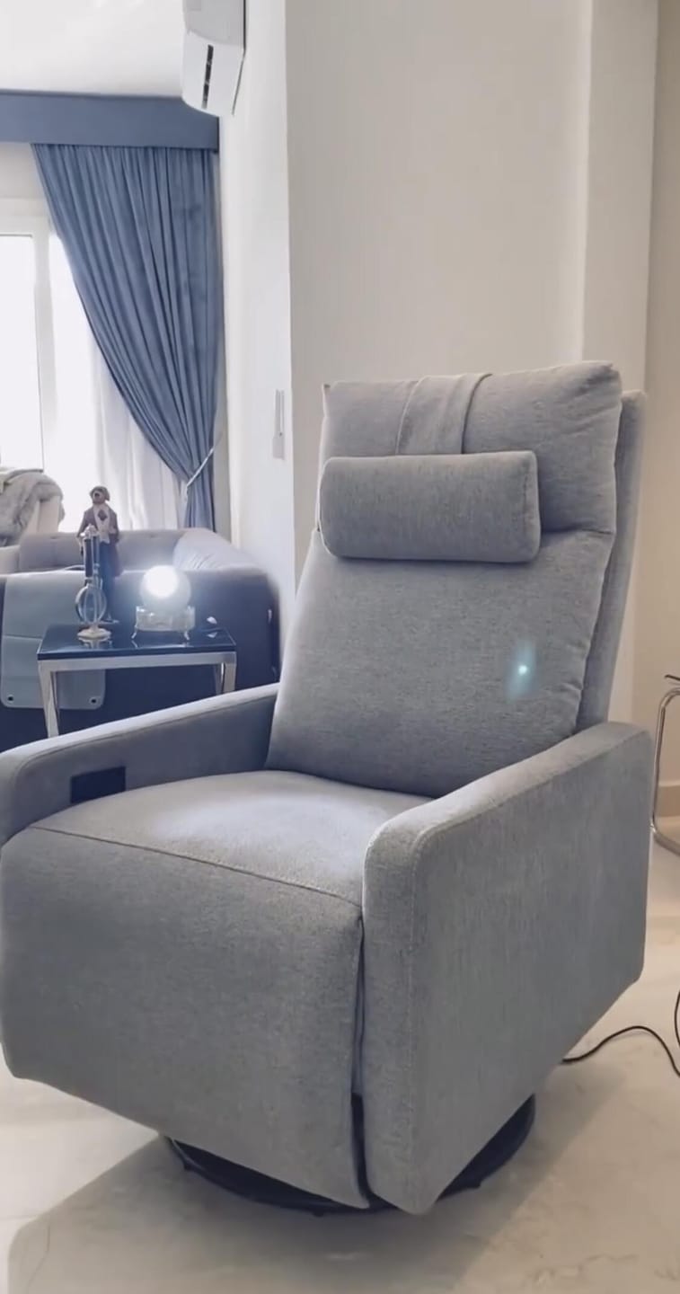 Customer photo review of DOT V2.1