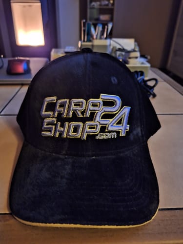 Customer photo review of STRIPPA BEADS