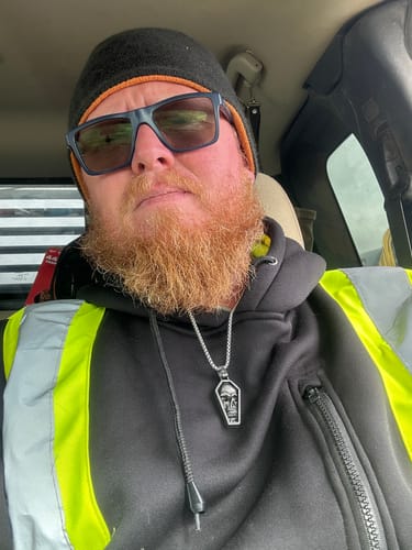 Customer photo review of FINAL STARE.