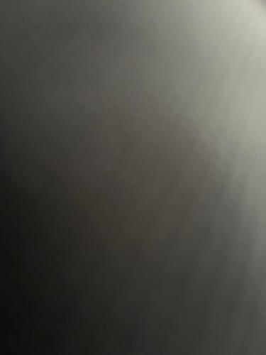 Customer photo review of Verzendverzekering