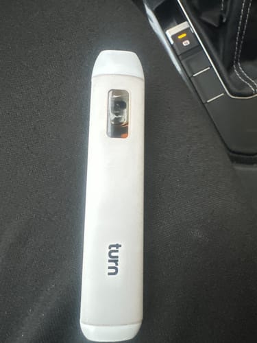 Customer photo review of Super Lemon Haze - 28 Grams - Minis (Sativa)