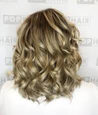 Customer photo review of 5 in 1 Hairstyler  Locken, Glätten & Trocknen mit Coanda Effekt