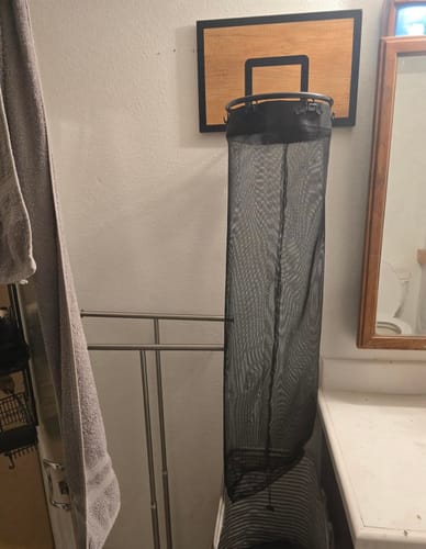 Customer photo review