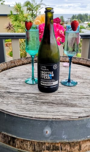Customer photo review of Greatest Hits - 6 Pack - New