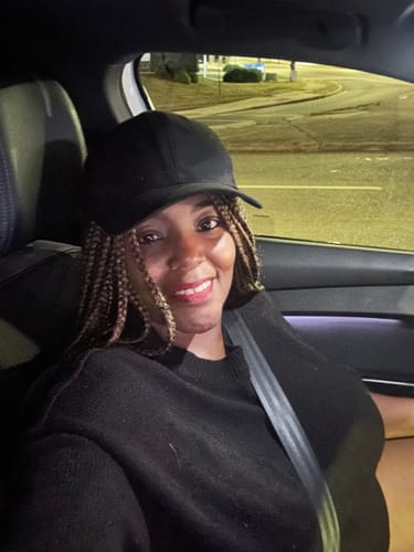 Customer photo review of *NEW* He's Whipped Bundle