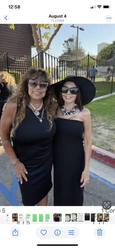 Customer photo review of Semaglutide Lite Program