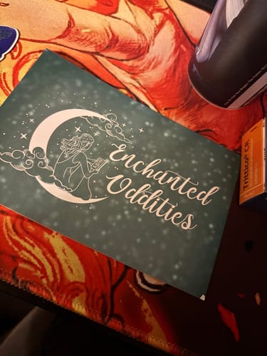 Customer photo review of *PRE-ORDER* Last Shadow Premium Tie Dye Hoodie