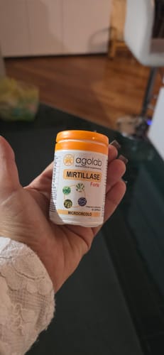 Customer photo review of » Piantiamo 1 Albero grazie al tuo Ordine! (100% off)