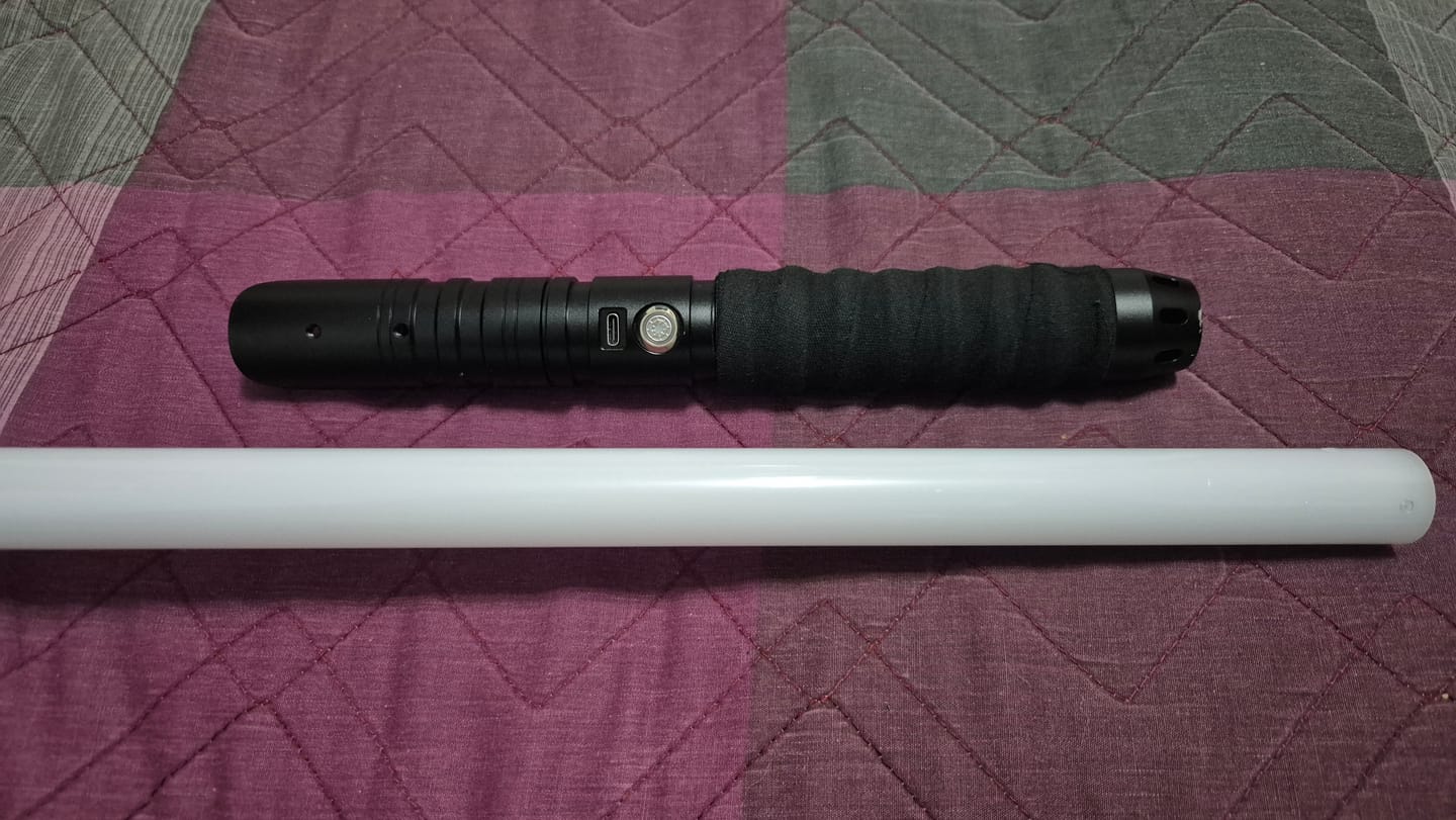 Customer photo review of ADEPT
