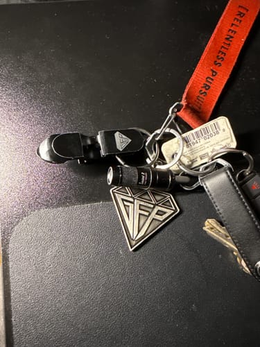 Customer photo review of PREMIUM SHOTGUN TOOL
