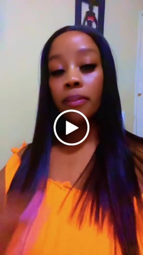 Thinavhuyo Priscilla M. review of 5X5 VIETNAMESE SDD BONE STRAIGHT NATURAL COLOUR image 1 out of 1