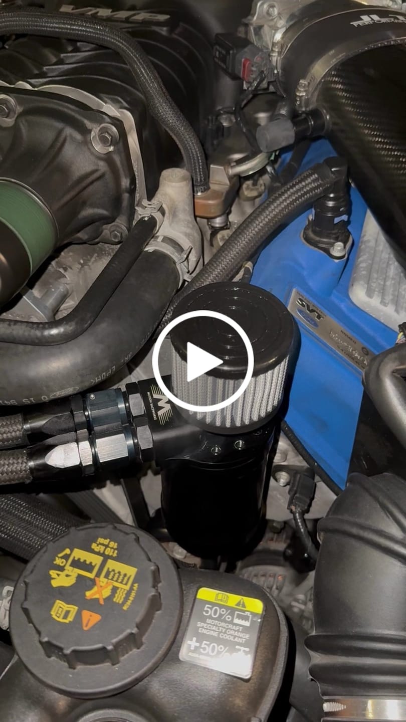 Customer video review of Insurance Fixed Plan